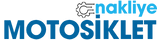 Konya Kurucaşile Arası Motosiklet Nakliye